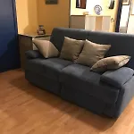 Guide Tour Apartment *