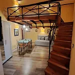 Guide Tour Apartment