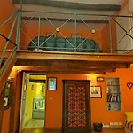 Guide Tour Apartment *