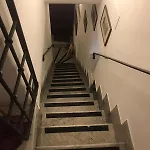 Apartment Guide Tour