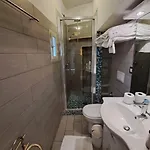 Guide Tour Apartment *