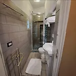Guide Tour Apartment Naples