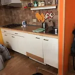 Apartment Guide Tour *