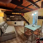Apartment Guide Tour