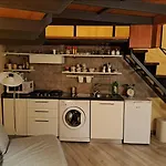 Guide Tour Apartment Naples