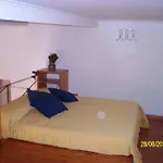 Guide Tour Apartment *