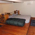 Guide Tour Apartment Naples