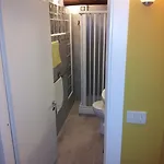 Apartment Guide Tour *