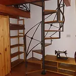 Guide Tour Apartment *