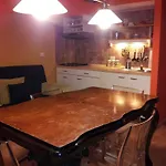 Guide Tour Apartment *