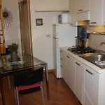 Apartment Guide Tour Naples