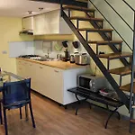 Guide Tour Naples