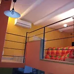 Apartment Guide Tour *