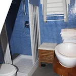 Apartment Guide Tour *