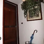 Guide Tour