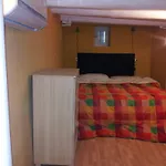 Guide Tour Apartment Naples