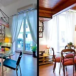 Apartment Guide Tour Naples