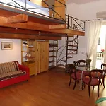 Apartment Guide Tour *