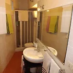 Apartment Guide Tour Naples