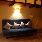 Apartment Guide Tour