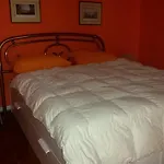Apartment Guide Tour Naples