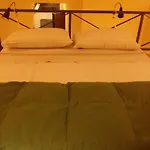 Apartment Guide Tour
