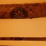Guide Tour
