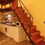 Guide Tour Naples