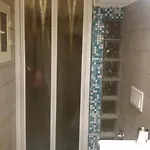 Apartment Guide Tour *