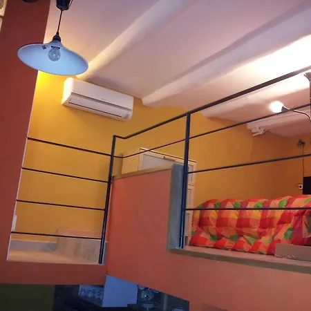 Apartament Guide Tour *