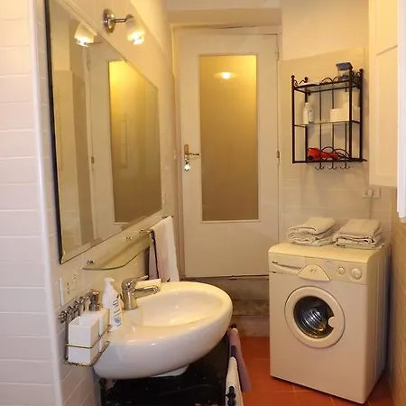 Apartament Guide Tour