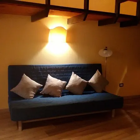 Apartament Guide Tour