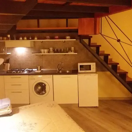 Apartament Guide Tour *