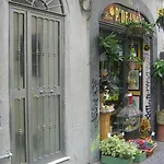 아파트 Guide Tour 나폴리