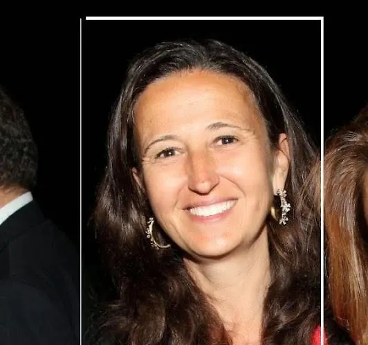 Апартаменты Guide Tour Неаполь