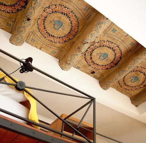 Guide Tour * Неаполь