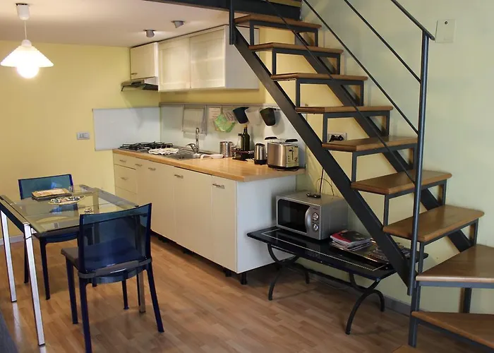 Guide Tour Неаполь