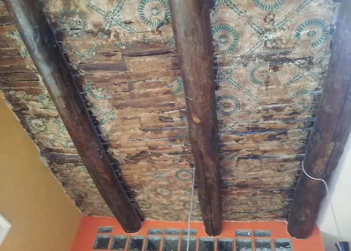 Guide Tour * Неаполь