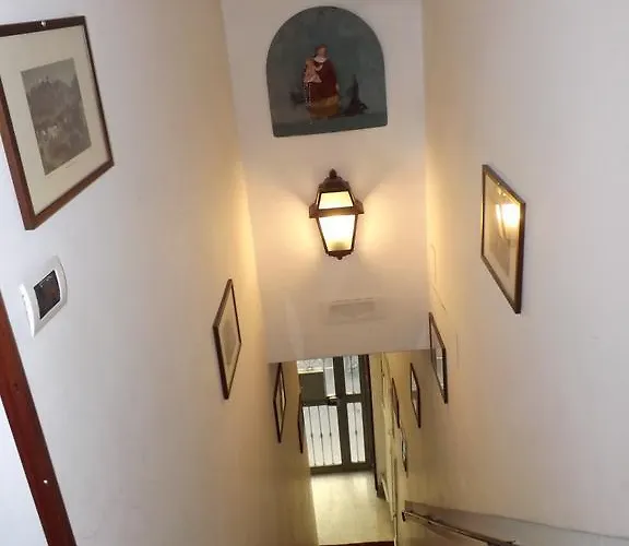 Апартаменты Guide Tour *