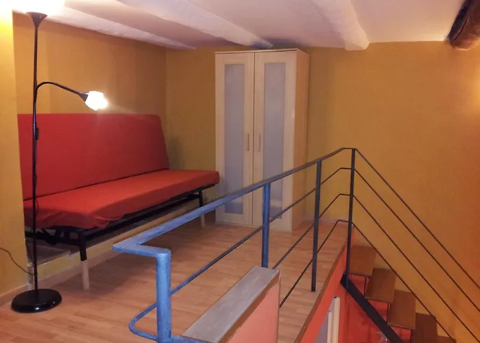 Guide Tour * Неаполь