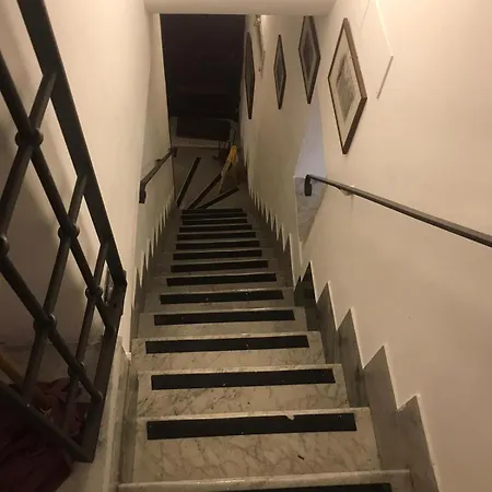 Appartamento Guide Tour