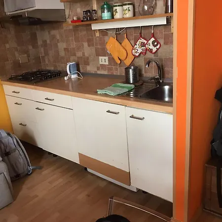 Appartamento Guide Tour *