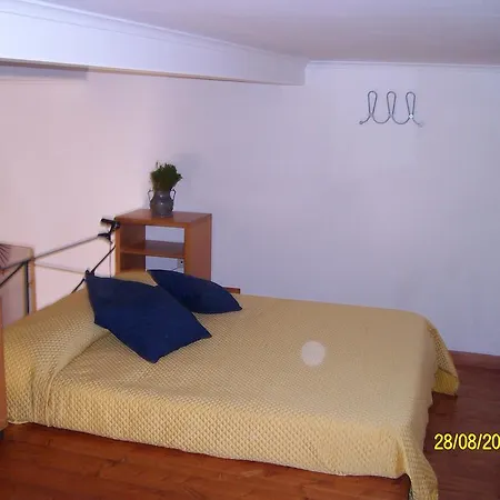 Guide Tour Appartamento *