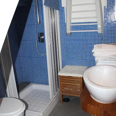 Appartamento Guide Tour *