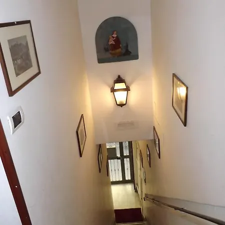 Appartamento Guide Tour *