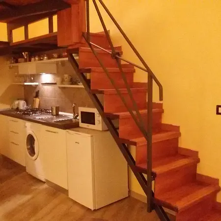 Guide Tour Naples