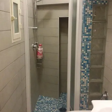 Appartamento Guide Tour *