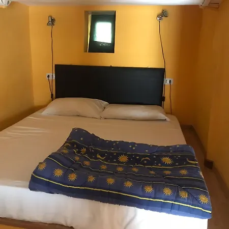 Guide Tour Apartment Neapel