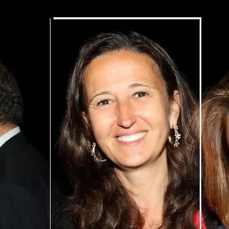 شقة Guide Tour نابولي