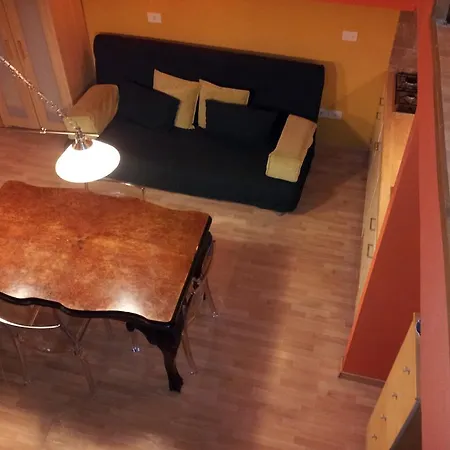 Guide Tour * نابولي